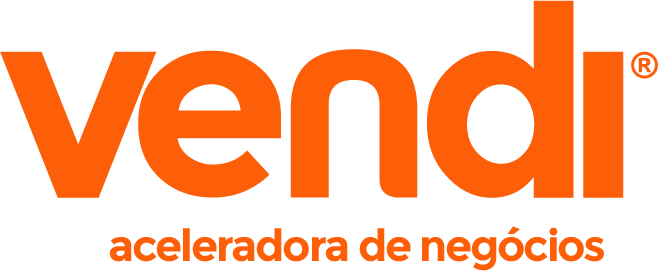 Logo Lika Nenê